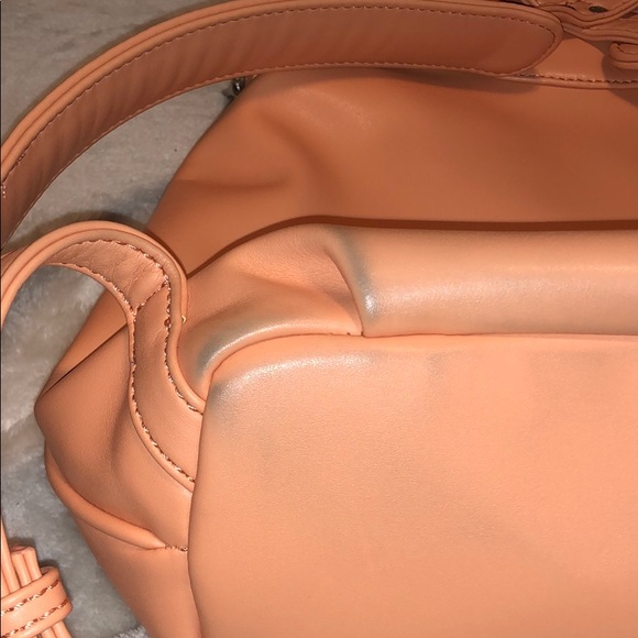 Matt&Nat Peltola Backpack/Summer Collection - Picture 9 of 11